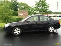 2005 Chevrolet Malibu LT — Sedan — 52,183 mi — Stuart, FL