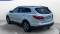 2013 Hyundai Santa Fe in Stuart, FL 3 - Open Gallery