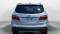 2013 Hyundai Santa Fe in Stuart, FL 4 - Open Gallery