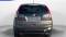 2014 Honda CR-V in Stuart, FL 4 - Open Gallery