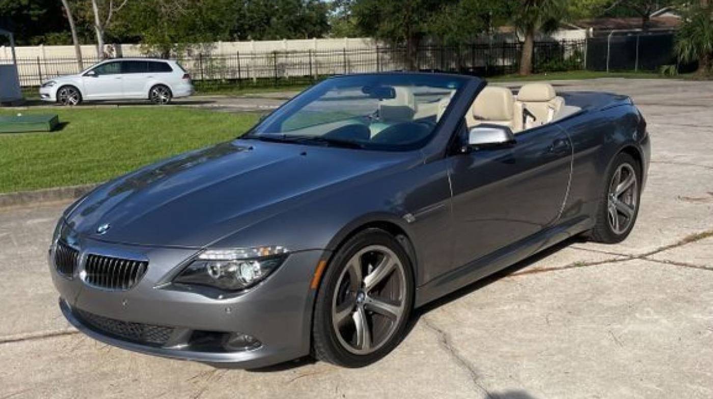 Used 2010 Cars for Sale in Atlanta, GA (with Photos) Page 3 TrueCar