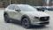 2024 Mazda CX-30 in Riverhead, NY 2 - Open Gallery