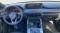 2024 Mazda CX-90 in Riverhead, NY 4 - Open Gallery