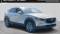 2024 Mazda CX-30 in Riverhead, NY 1 - Open Gallery