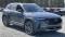 2024 Mazda CX-50 in Riverhead, NY 2 - Open Gallery