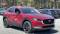 2024 Mazda CX-30 in Riverhead, NY 2 - Open Gallery