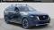 2024 Mazda CX-90 in Riverhead, NY 1 - Open Gallery