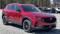 2024 Mazda CX-50 in Riverhead, NY 2 - Open Gallery