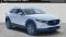 2024 Mazda CX-30 in Riverhead, NY 1 - Open Gallery