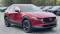 2024 Mazda CX-30 in Riverhead, NY 2 - Open Gallery