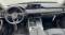 2024 Mazda CX-90 in Riverhead, NY 4 - Open Gallery