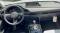 2024 Mazda CX-30 in Riverhead, NY 4 - Open Gallery