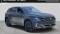 2024 Mazda CX-50 in Riverhead, NY 1 - Open Gallery