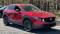 2024 Mazda CX-30 in Riverhead, NY 2 - Open Gallery