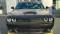2023 Dodge Challenger in eInwood, NY 2 - Open Gallery