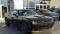 2023 Dodge Challenger in eInwood, NY 1 - Open Gallery
