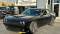 2023 Dodge Challenger in eInwood, NY 4 - Open Gallery