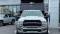 2023 Ram 5500 Chassis Cab in eInwood, NY 2 - Open Gallery