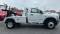 2024 Ram 4500 Chassis Cab in eInwood, NY 5 - Open Gallery