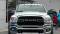 2024 Ram 4500 Chassis Cab in eInwood, NY 2 - Open Gallery