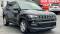 2023 Jeep Compass in eInwood, NY 1 - Open Gallery