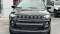 2023 Jeep Compass in eInwood, NY 2 - Open Gallery
