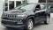 2023 Jeep Compass in eInwood, NY 4 - Open Gallery