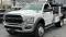 2023 Ram 4500 Chassis Cab in eInwood, NY 4 - Open Gallery