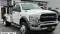 2023 Ram 4500 Chassis Cab in eInwood, NY 1 - Open Gallery