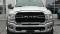 2023 Ram 4500 Chassis Cab in eInwood, NY 2 - Open Gallery