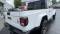 2023 Jeep Gladiator in eInwood, NY 2 - Open Gallery