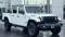 2023 Jeep Gladiator in eInwood, NY 1 - Open Gallery