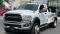 2023 Ram 5500 Chassis Cab in eInwood, NY 4 - Open Gallery