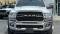 2023 Ram 5500 Chassis Cab in eInwood, NY 2 - Open Gallery