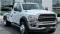 2023 Ram 5500 Chassis Cab in eInwood, NY 1 - Open Gallery