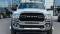 2022 Ram 5500 Chassis Cab in eInwood, NY 2 - Open Gallery