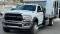 2022 Ram 5500 Chassis Cab in eInwood, NY 4 - Open Gallery