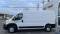 2024 Ram ProMaster Cargo Van in eInwood, NY 5 - Open Gallery