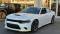 2023 Dodge Charger in eInwood, NY 5 - Open Gallery