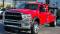 2023 Ram 5500 Chassis Cab in eInwood, NY 4 - Open Gallery