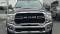 2024 Ram 4500 Chassis Cab in eInwood, NY 2 - Open Gallery