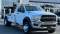 2023 Ram 5500 Chassis Cab in eInwood, NY 1 - Open Gallery