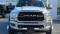 2023 Ram 5500 Chassis Cab in eInwood, NY 2 - Open Gallery