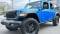 2024 Jeep Wrangler in eInwood, NY 3 - Open Gallery