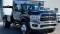 2024 Ram 4500 Chassis Cab in eInwood, NY 1 - Open Gallery