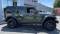 2024 Jeep Wrangler in eInwood, NY 2 - Open Gallery