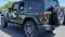 2024 Jeep Wrangler in eInwood, NY 4 - Open Gallery