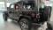 2024 Jeep Wrangler in eInwood, NY 5 - Open Gallery