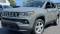 2023 Jeep Compass in eInwood, NY 3 - Open Gallery