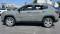 2023 Jeep Compass in eInwood, NY 4 - Open Gallery
